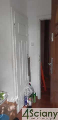 dom wolnostojący, 4 pokoje Pruszków Centrum. Zdjęcie 4
