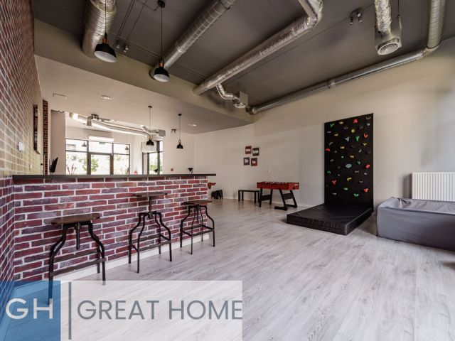 Mieszkanie 2-pokojowe Warszawa Wola, ul. Jana Kazimierza. Zdjęcie 13