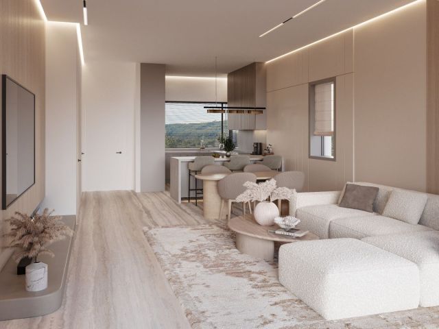 bliźniak, 4 pokoje Zakrzów. Zdjęcie 2