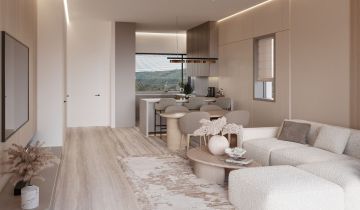 bliźniak, 4 pokoje Zakrzów