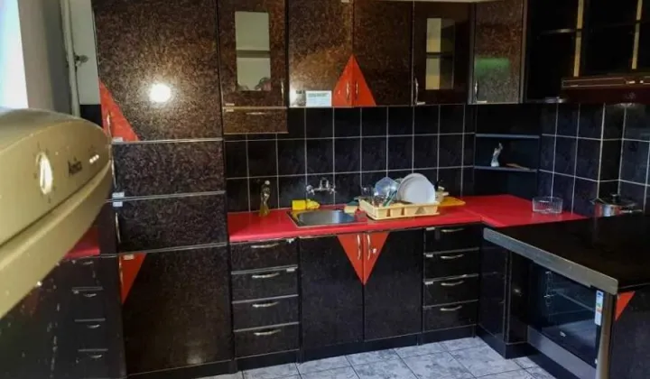 Pokój Nowy Sącz Kochanowskiego