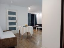 Mieszkanie 3-pokojowe Lublin Bronowice, ul. Startowa. Zdjęcie 2