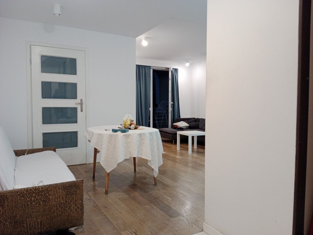 Mieszkanie 3-pokojowe Lublin Bronowice, ul. Startowa. Zdjęcie 3