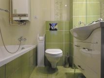 Mieszkanie 2-pokojowe Piekary Śląskie, ul. Papieża Jana Pawła II. Zdjęcie 4