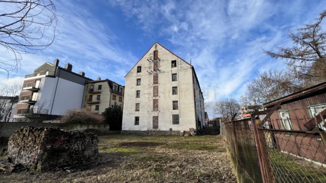 Lokal Słupsk, ul. Mikołaja Kopernika. Zdjęcie 10