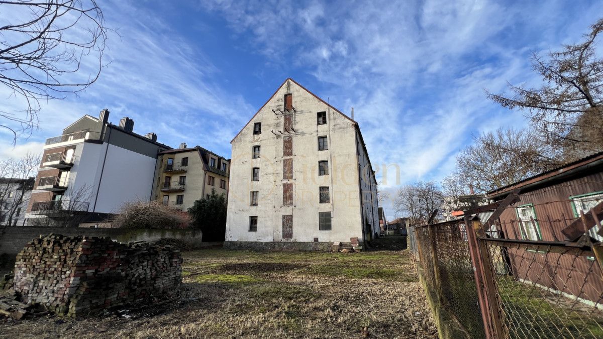 Lokal Słupsk, ul. Mikołaja Kopernika. Zdjęcie 10