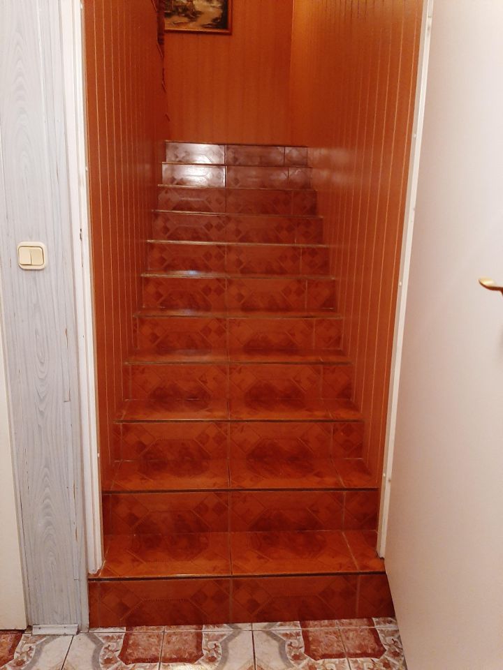 dom wolnostojący, 6 pokoi Dęblin. Zdjęcie 13