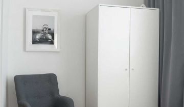 Mieszkanie 2-pokojowe Gdynia Śródmieście, ul. Antoniego Abrahama