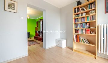 Mieszkanie 3-pokojowe Kraków Bieńczyce, os. Kalinowe