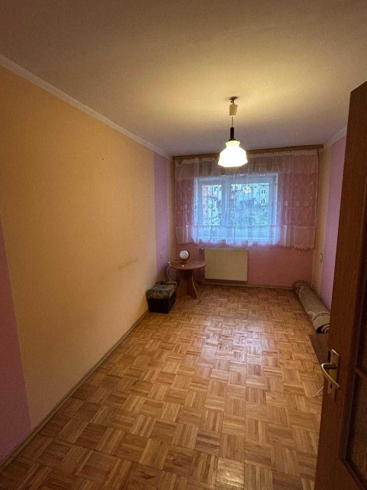 Mieszkanie 2-pokojowe Gryfów Śląski. Zdjęcie 6