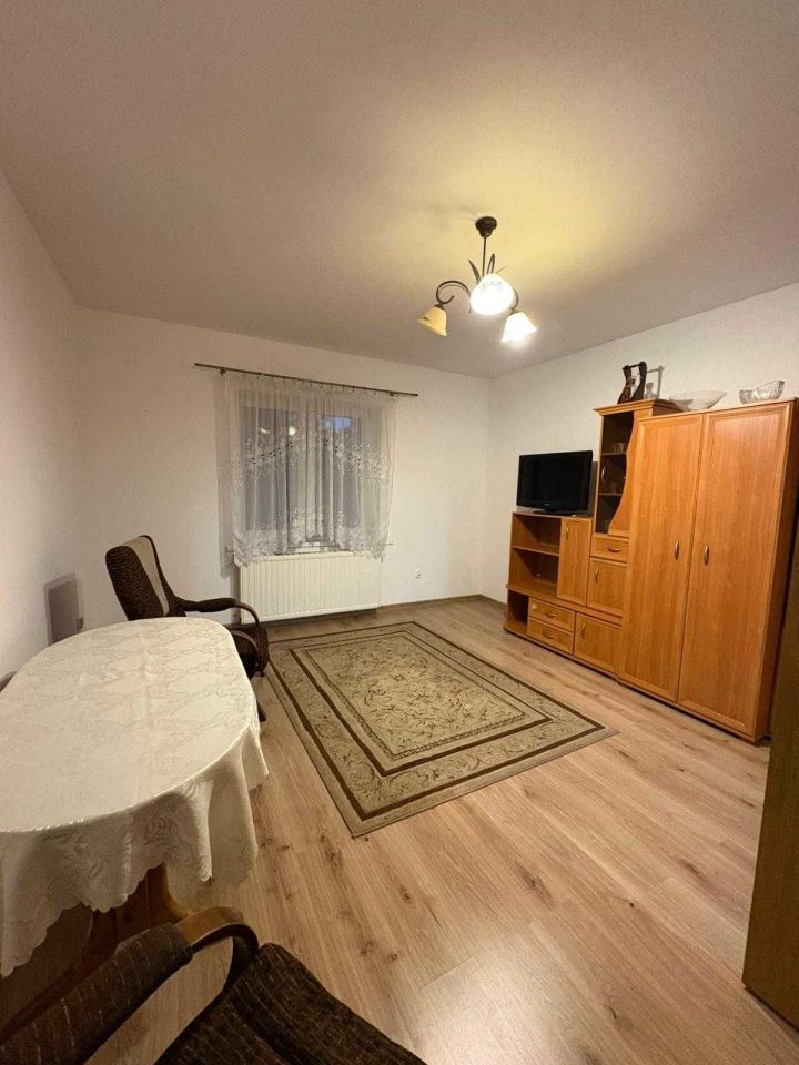 dom wolnostojący Trzykolne Młyny. Zdjęcie 4