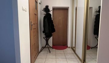 Mieszkanie 2-pokojowe Warszawa Praga-Południe, ul. Igańska