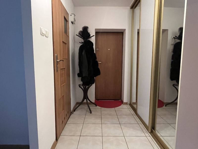 Mieszkanie 2-pokojowe Warszawa Praga-Południe, ul. Igańska. Zdjęcie 2