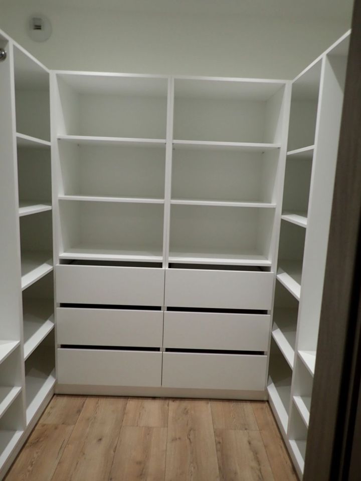 Mieszkanie 2-pokojowe Częstochowa Wrzosowiak, ul. Botaniczna. Zdjęcie 6