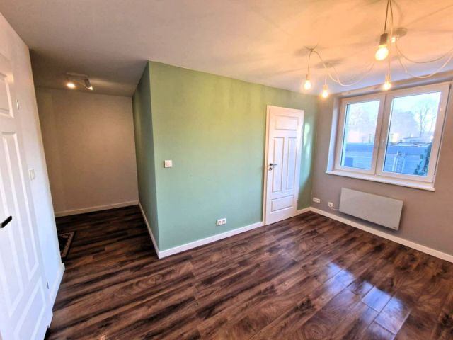 Mieszkanie 2-pokojowe Zgierz, ul. Łódzka. Zdjęcie 14