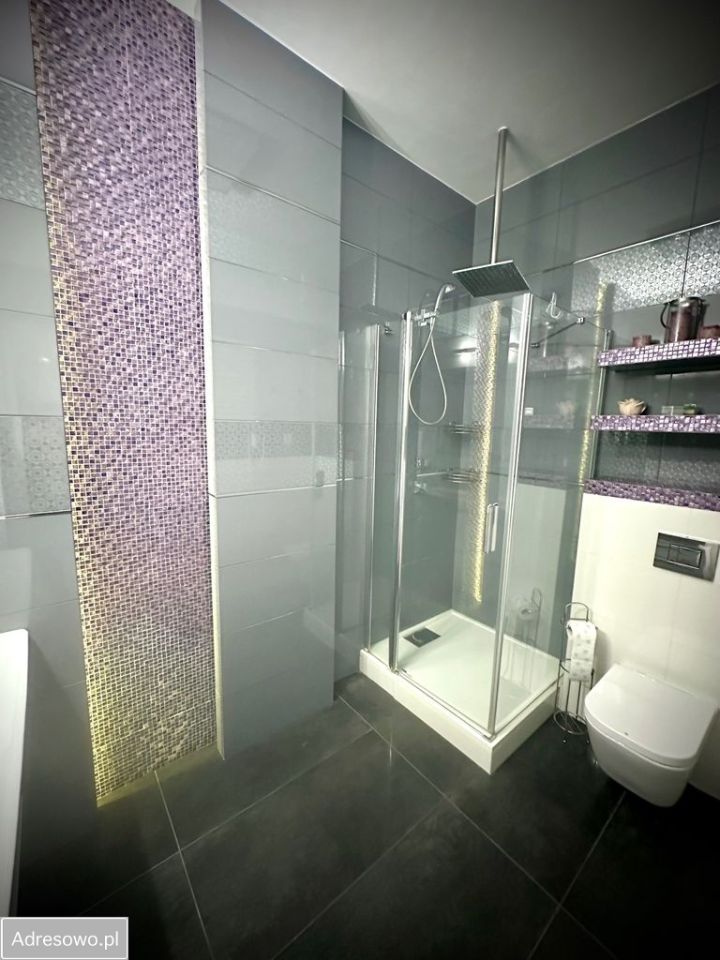 Mieszkanie 2-pokojowe Warszawa Mokotów, ul. Puławska. Zdjęcie 8