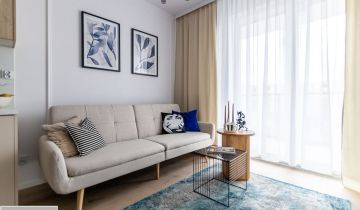 Mieszkanie 3-pokojowe Lublin Czechów, ul. Mirosława Dereckiego