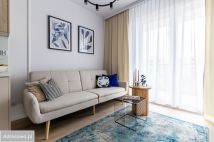 Mieszkanie 3-pokojowe Lublin Czechów, ul. Mirosława Dereckiego