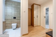 Mieszkanie 3-pokojowe Gdańsk Wrzeszcz, ul. Grudziądzka. Zdjęcie 4