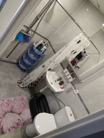 dom wolnostojący, 4 pokoje Rzepiennik Strzyżewski. Zdjęcie 4