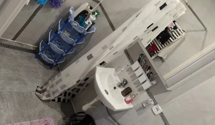 dom wolnostojący, 4 pokoje Rzepiennik Strzyżewski