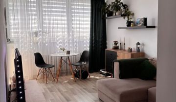 Mieszkanie 2-pokojowe Rybnik, ul. Dworek