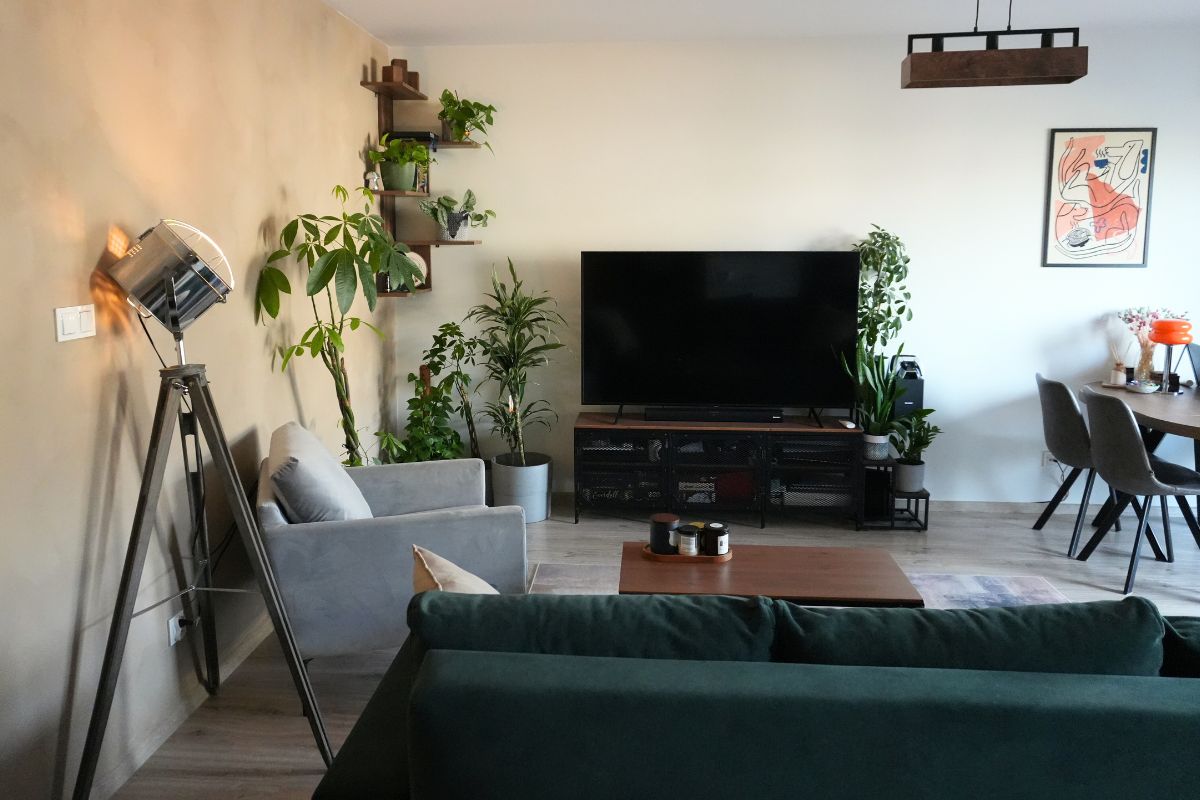 Mieszkanie 2-pokojowe Wrocław Swojczyce, ul. Murowana. Zdjęcie 2