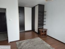 Mieszkanie 1-pokojowe Gdynia Karwiny, ul. Buraczana. Zdjęcie 4