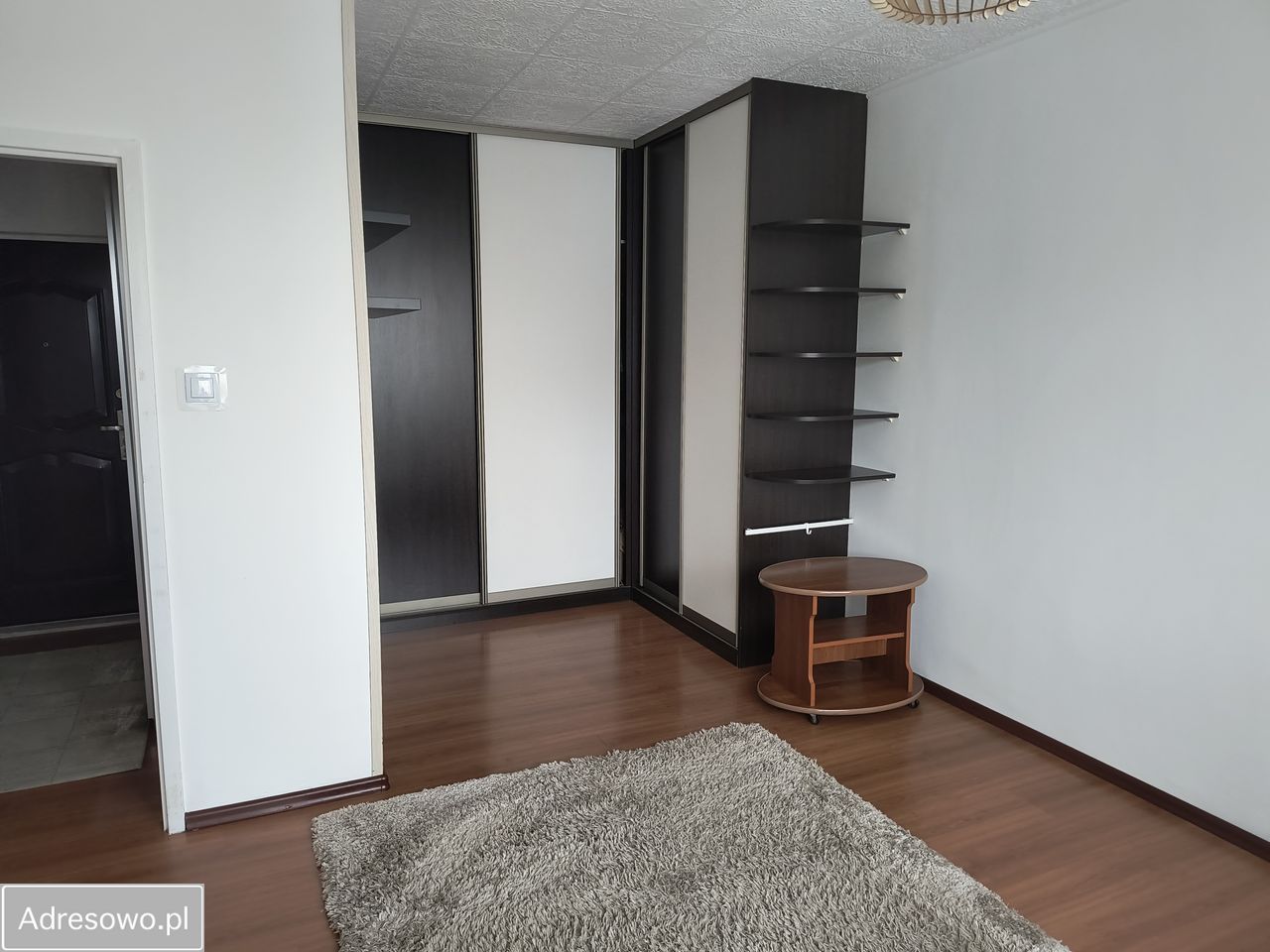 Mieszkanie 1-pokojowe Gdynia Karwiny, ul. Buraczana. Zdjęcie 5