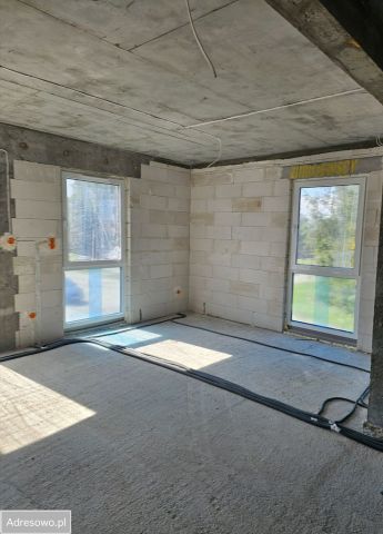 Mieszkanie 3-pokojowe Gdańsk Osowa, ul. Galileusza. Zdjęcie 1