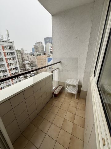 Mieszkanie 2-pokojowe Warszawa Śródmieście, ul. Królewska. Zdjęcie 9