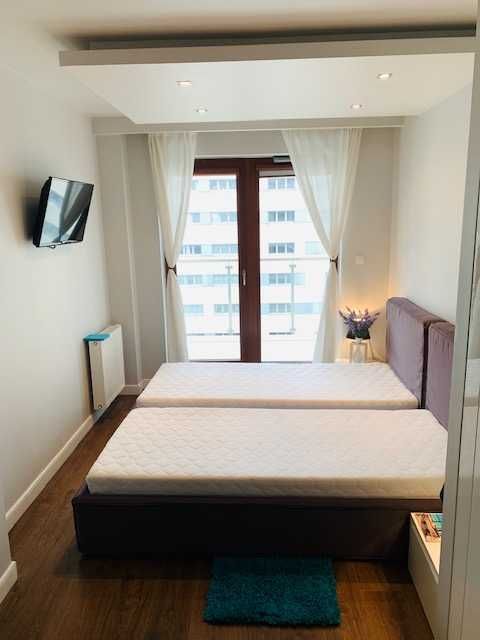 Mieszkanie 2-pokojowe Warszawa Wola, ul. Wronia. Zdjęcie 8