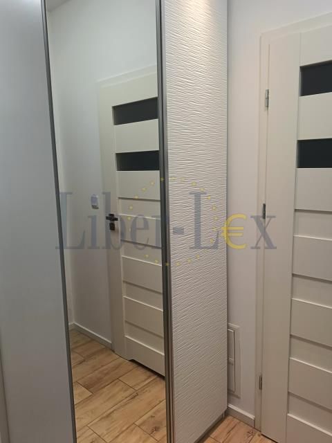 Mieszkanie 3-pokojowe Warszawa Mokotów, ul. Wolfganga Amadeusza Mozarta. Zdjęcie 14