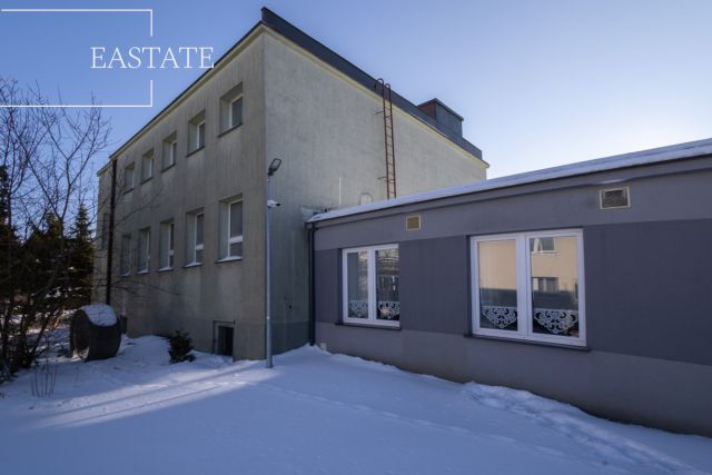 Działka inwestycyjna Pruszcz Gdański, ul. Nad Radunią. Zdjęcie 9