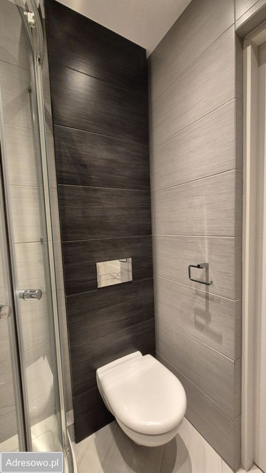 Mieszkanie 1-pokojowe Kraków Nowa Huta. Zdjęcie 19