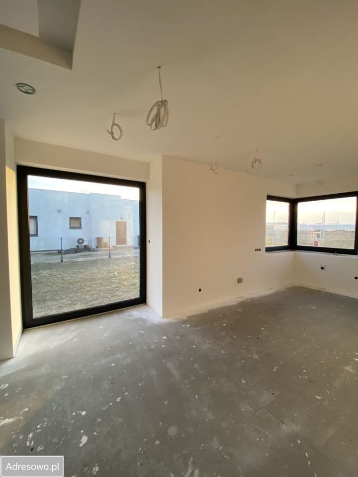 dom wolnostojący, 3 pokoje Ciechocinek, ul. gen. Józefa Bema. Zdjęcie 10