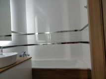 Mieszkanie 3-pokojowe Legionowo, ul. Zbigniewa Herberta. Zdjęcie 3