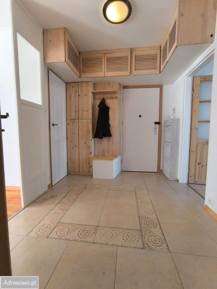 Mieszkanie 2-pokojowe Poznań Winiary, ul. Sokoła. Zdjęcie 14