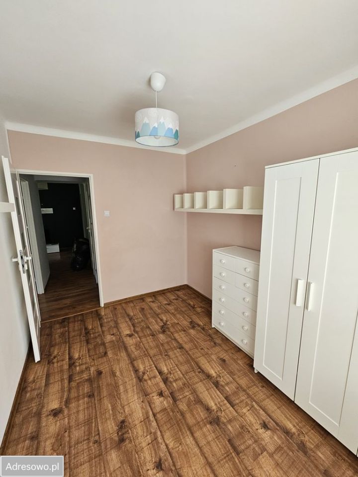 Mieszkanie 3-pokojowe Bełchatów, os. 1000-lecia. Zdjęcie 6