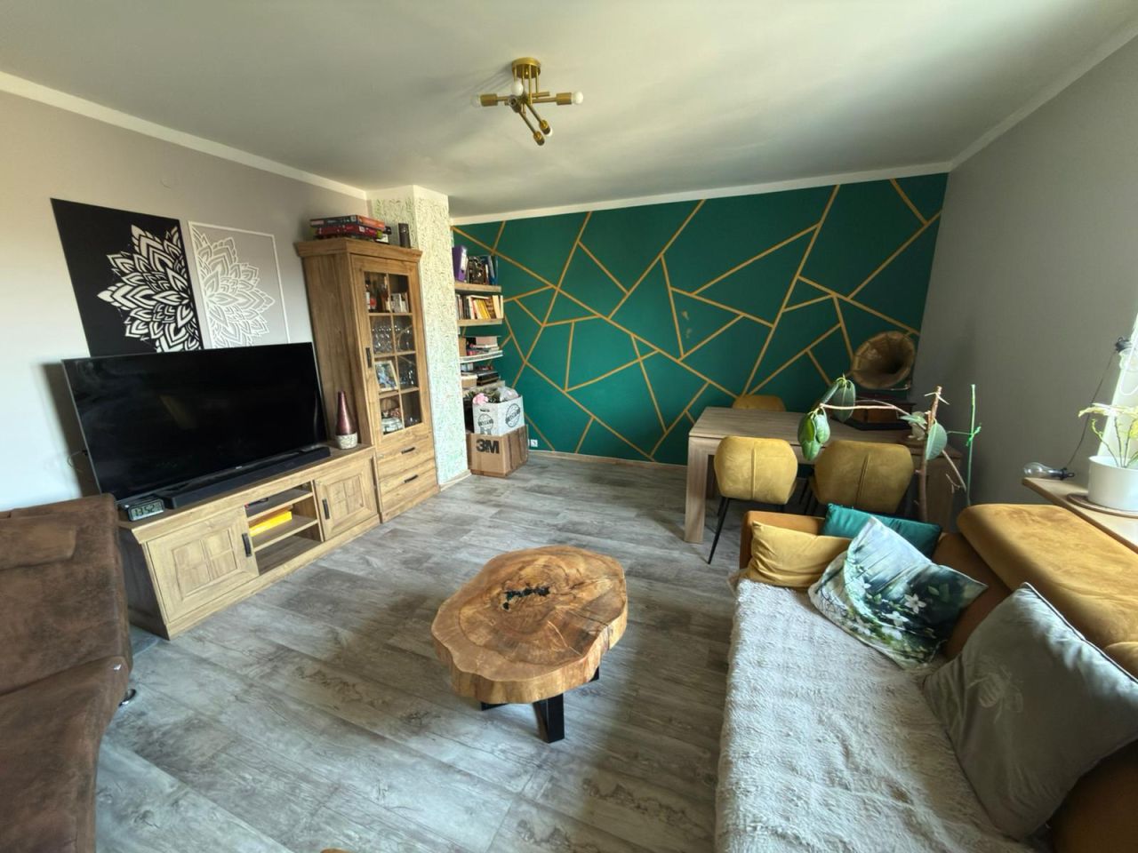 bliźniak, 6 pokoi Stargard Przedmieście Poznańskie, ul. Jana Brzechwy. Zdjęcie 8