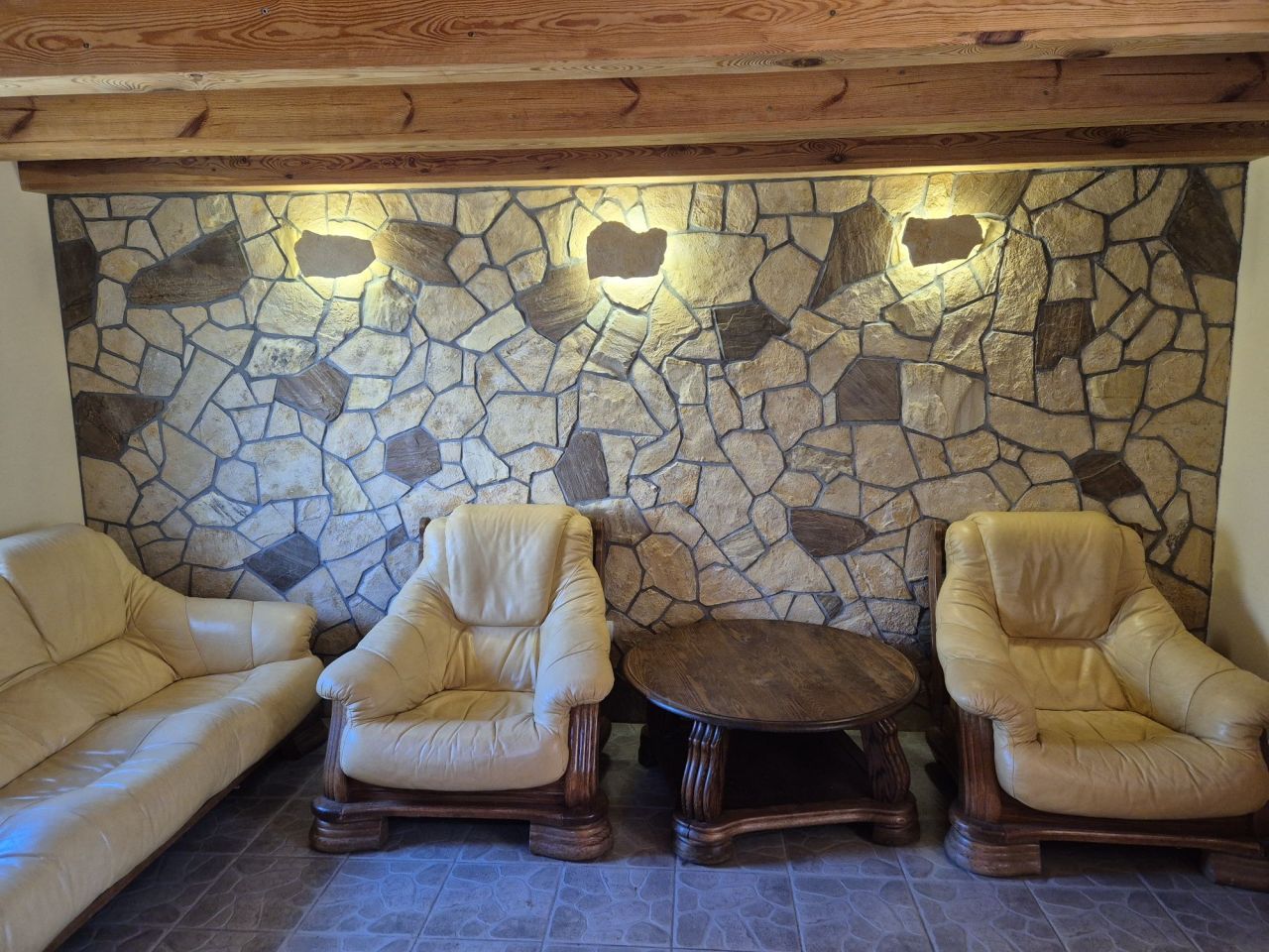 Działka rod Księżyno. Zdjęcie 7