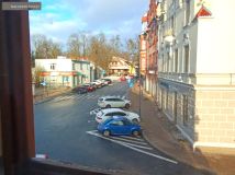 Lokal Lidzbark Warmiński. Zdjęcie 4
