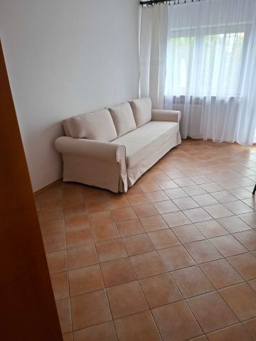 Mieszkanie 3-pokojowe Łódź Teofilów. Zdjęcie 1