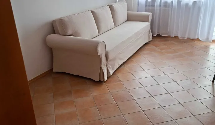 Mieszkanie 3-pokojowe Łódź Teofilów