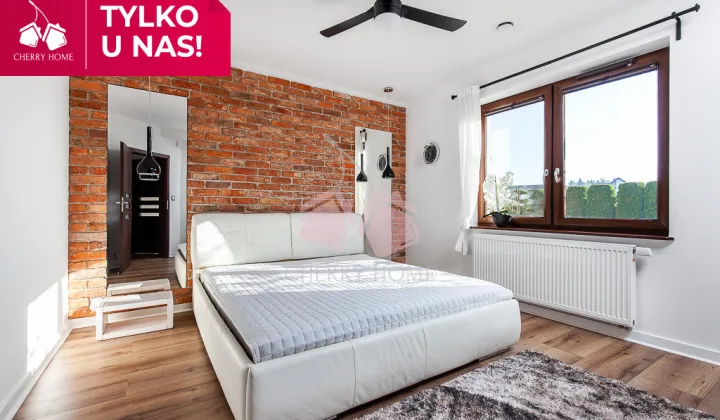 dom wolnostojący, 4 pokoje Sucumin