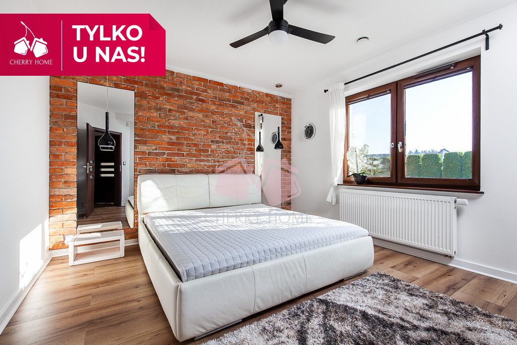 dom wolnostojący, 4 pokoje Sucumin. Zdjęcie 1