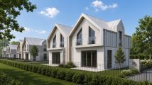 Działka budowlana Łódź Chocianowice, ul. Chocianowicka. Zdjęcie 3
