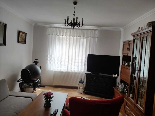 Mieszkanie 2-pokojowe Andrychów, ul. Olszyny. Zdjęcie 1