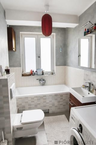 Mieszkanie 4-pokojowe Warszawa Włochy, ul. Fasolowa. Zdjęcie 10
