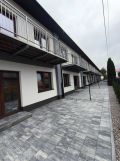 Mieszkanie 4-pokojowe Międzyrzec Podlaski, ul. Józefa Piłsudskiego. Zdjęcie 4